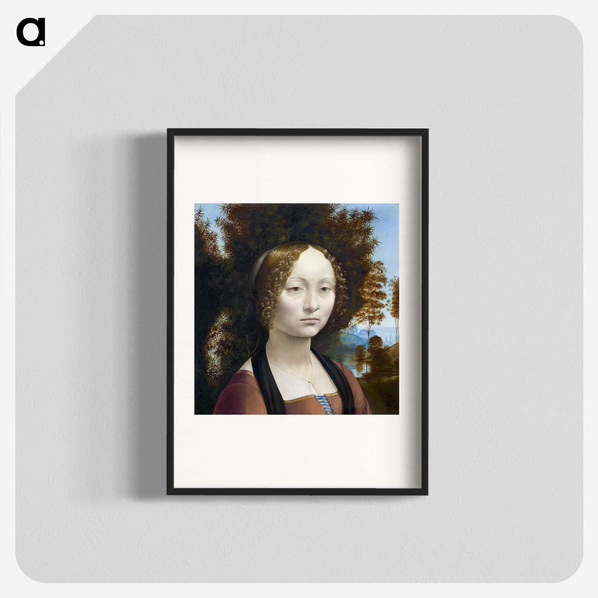 1-22_Leonardo-Da-Vinci_blk