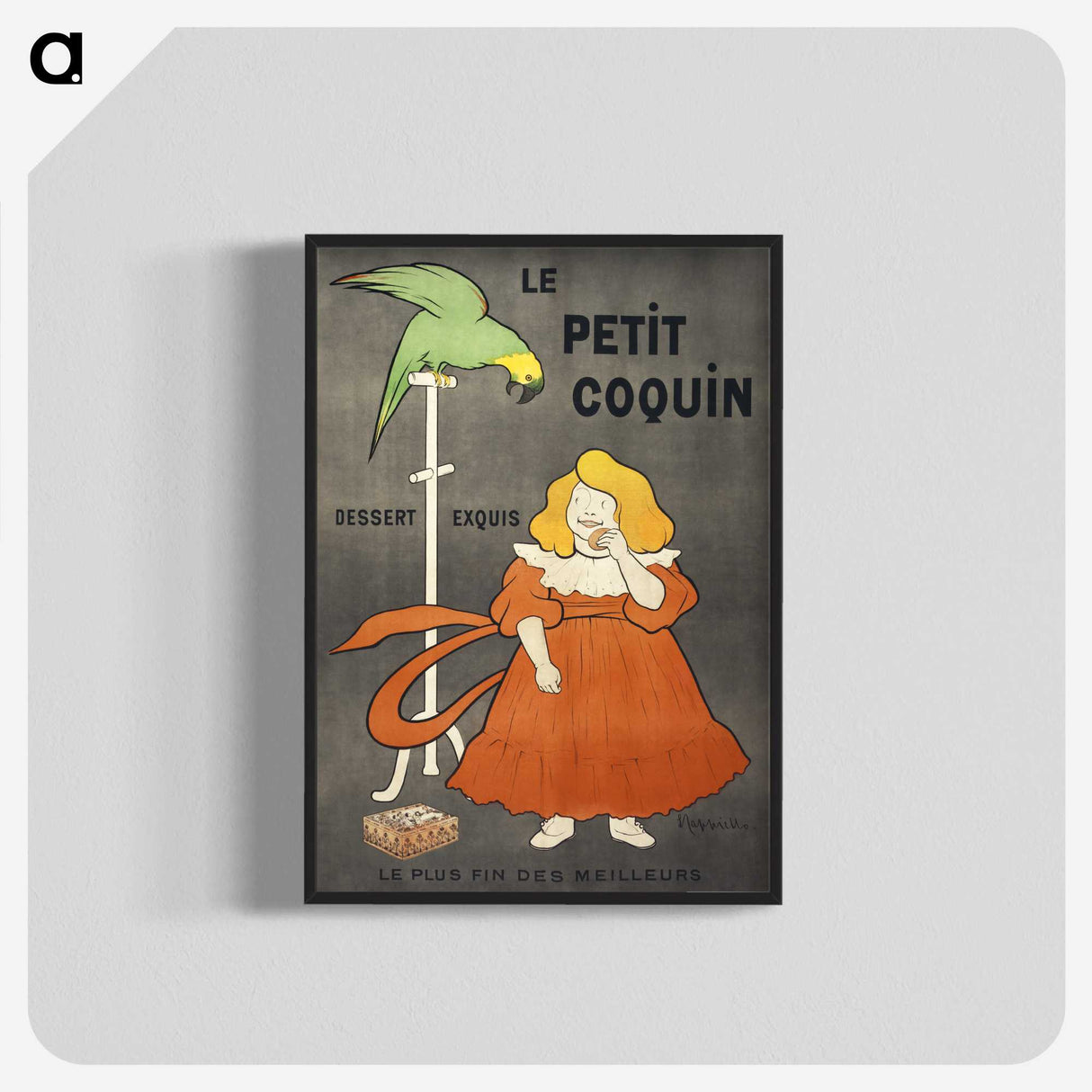 1-22_Leonetto-Cappiello_blk-crop