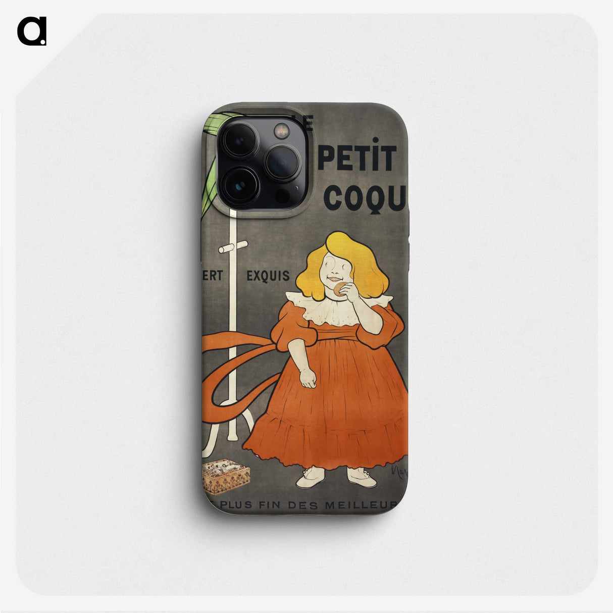 1-22_Leonetto-Cappiello_phone