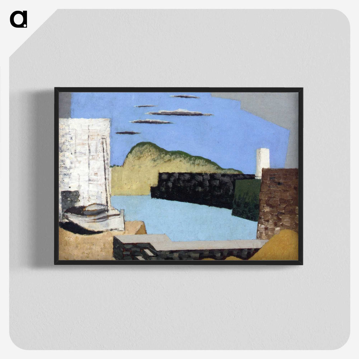1-22_Louis-Marcoussis_blk-crop