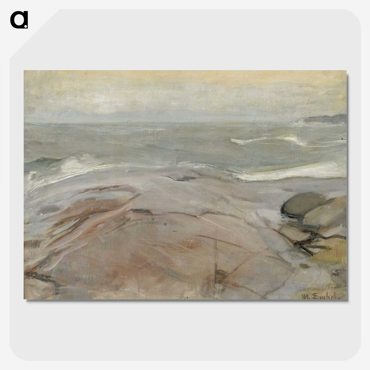 1-22_Magnus-Enckell_picture-crop