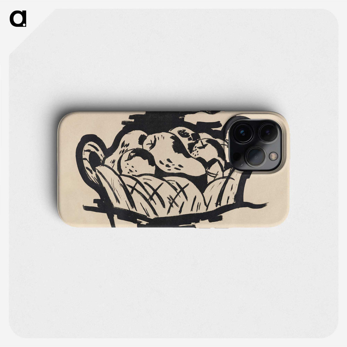 1-22_Marsden-Hartley_phone