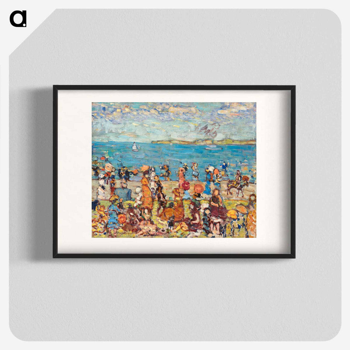 1-22_Maurice-Brazil-Prendergast_blk
