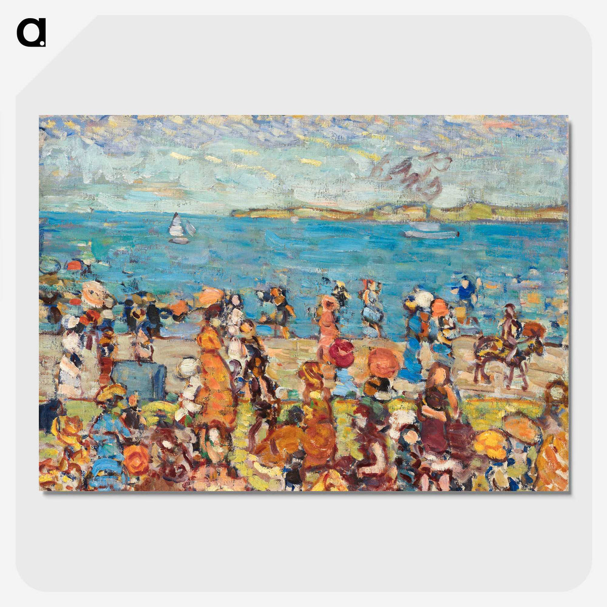 1-22_Maurice-Brazil-Prendergast_picture-crop