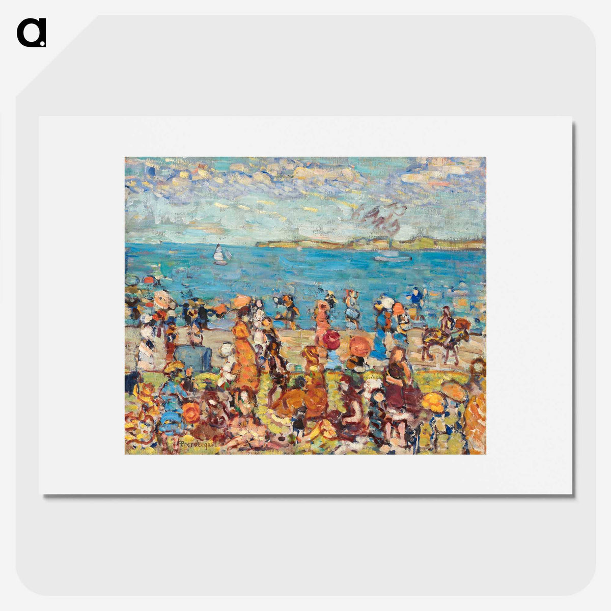 1-22_Maurice-Brazil-Prendergast_picture