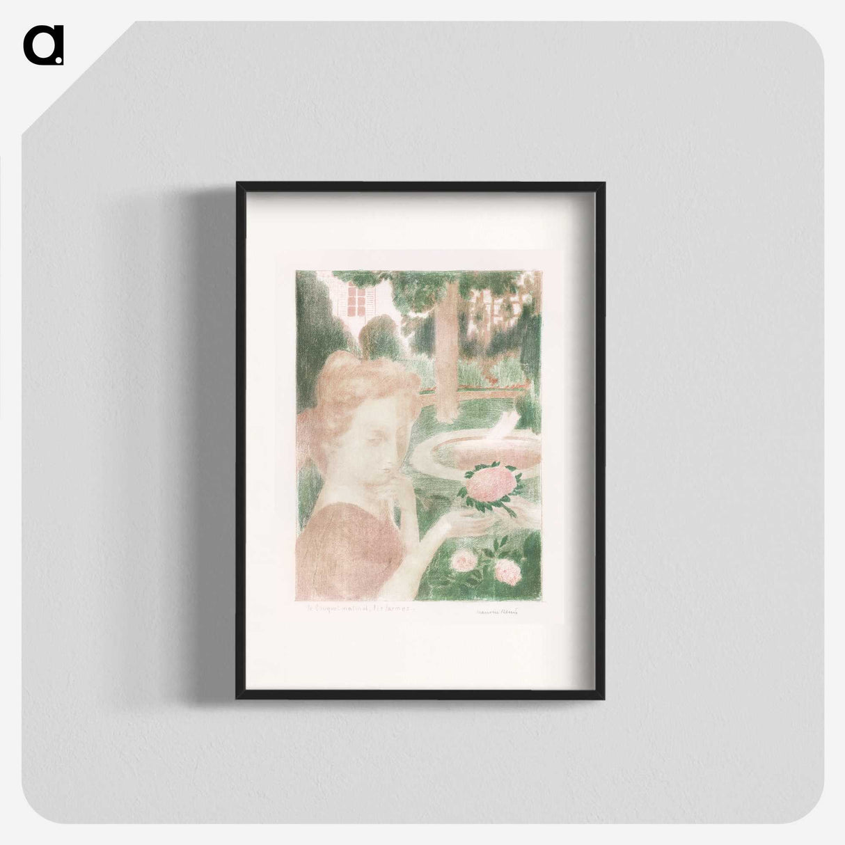 1-22_Maurice-Denis_blk