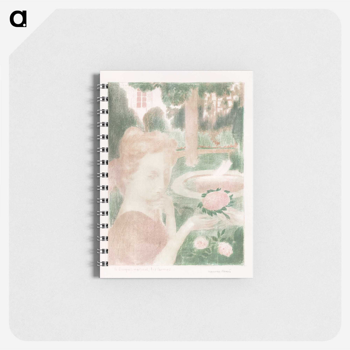 1-22_Maurice-Denis_memo