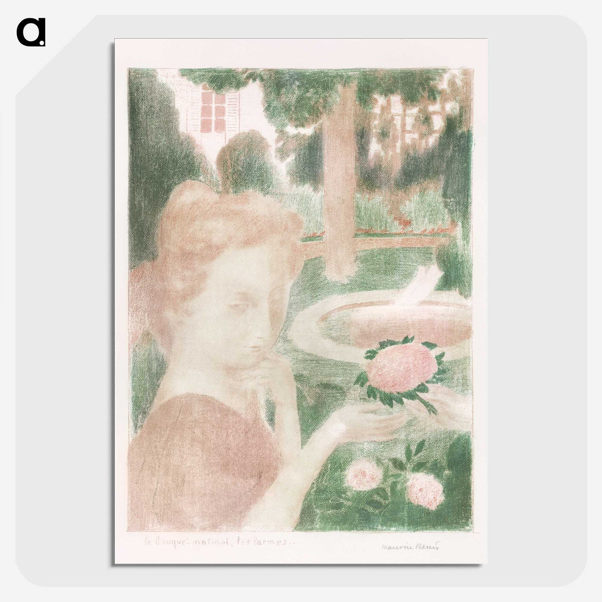 1-22_Maurice-Denis_picture-crop