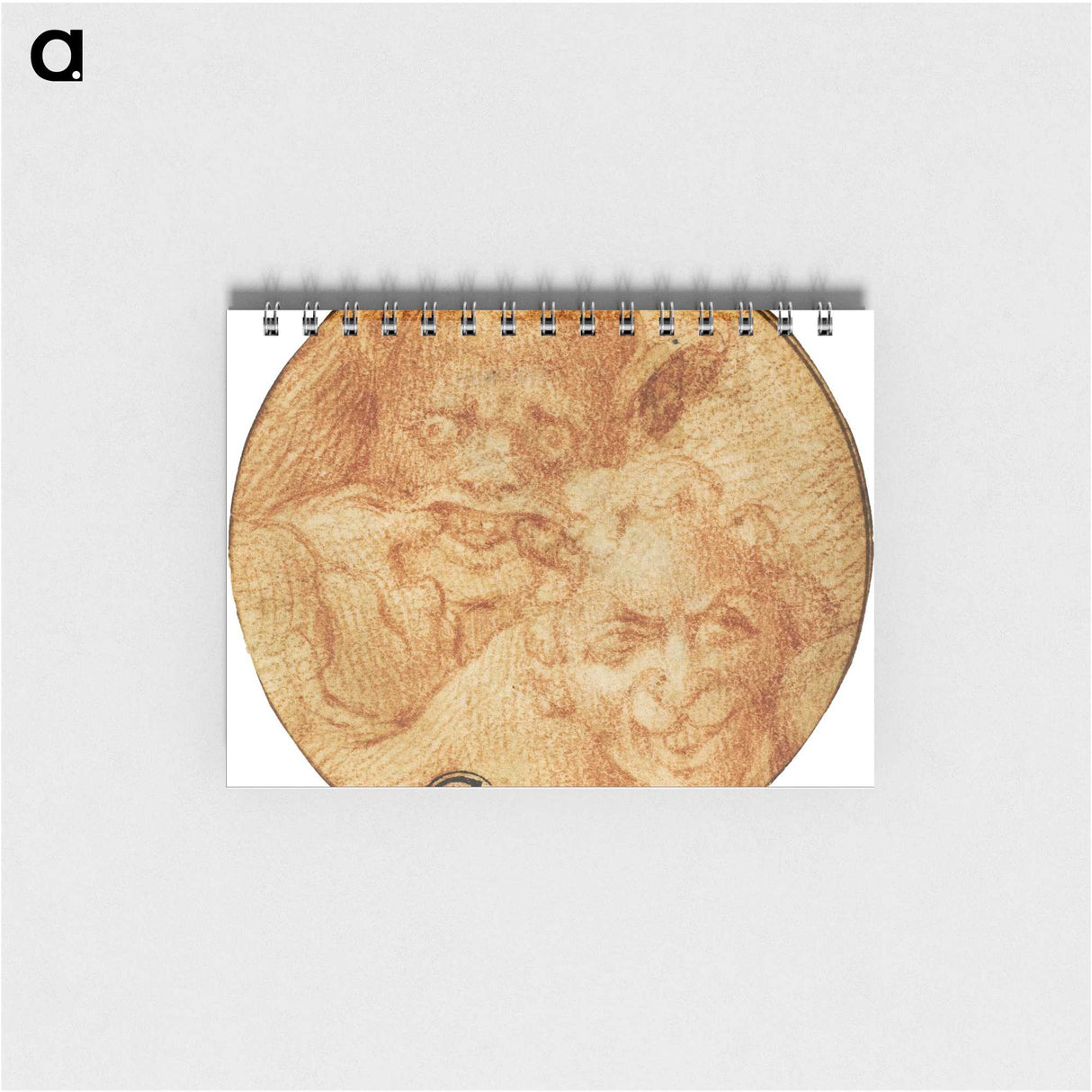 1-22_Michelangelo-Buonarroti_memo