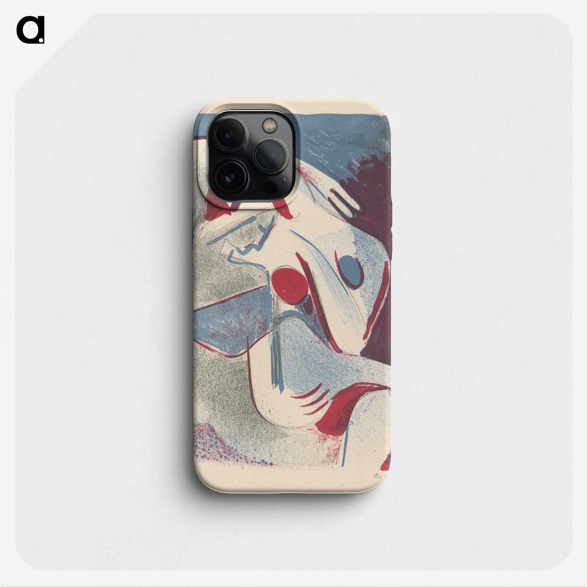 1-22_Mikulas-Galanda_phone