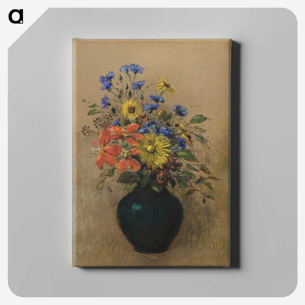 1-22_Odilon-Redon_canvas