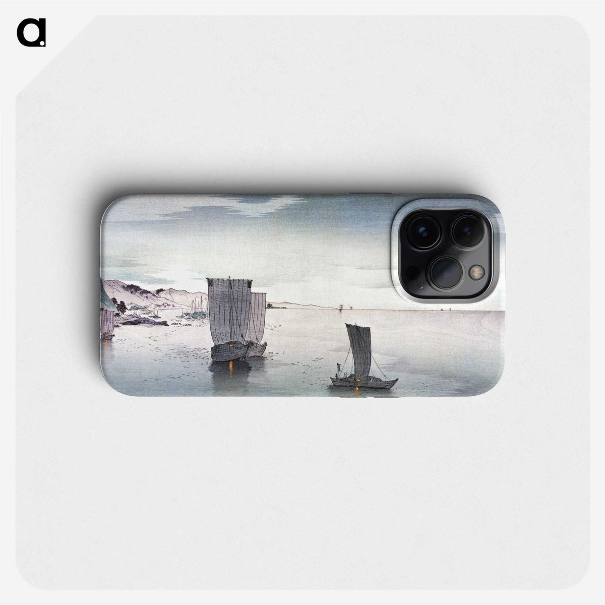 1-22_Ohara-Koson_phone