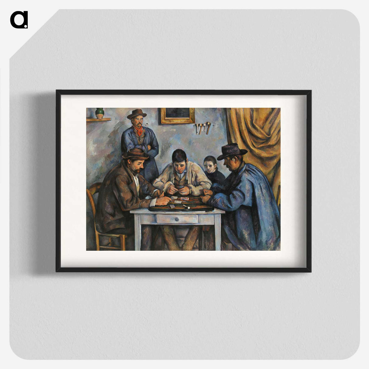 1-22_Paul-Cezanne_blk