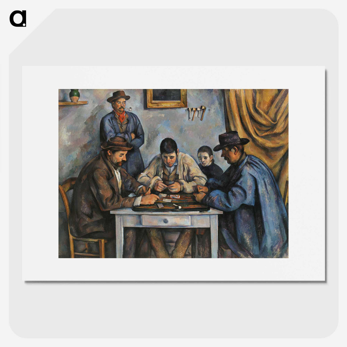 1-22_Paul-Cezanne_picture