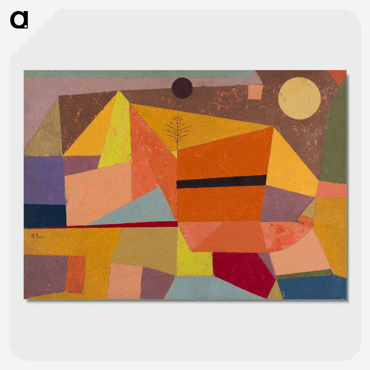 1-22_Paul-Klee_picture-crop