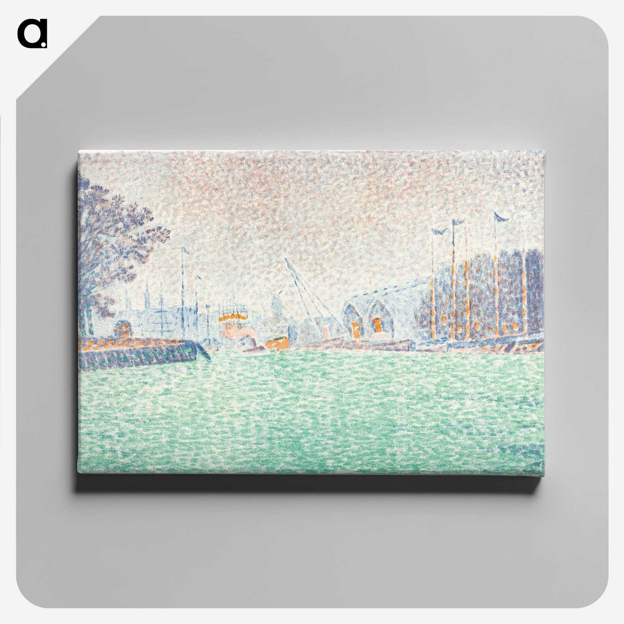 1-22_Paul-Signac_canvas