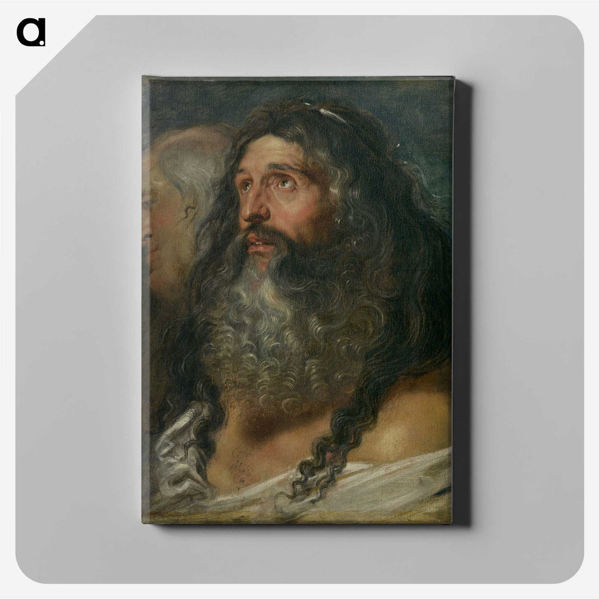1-22_Peter-Paul-Rubens_canvas