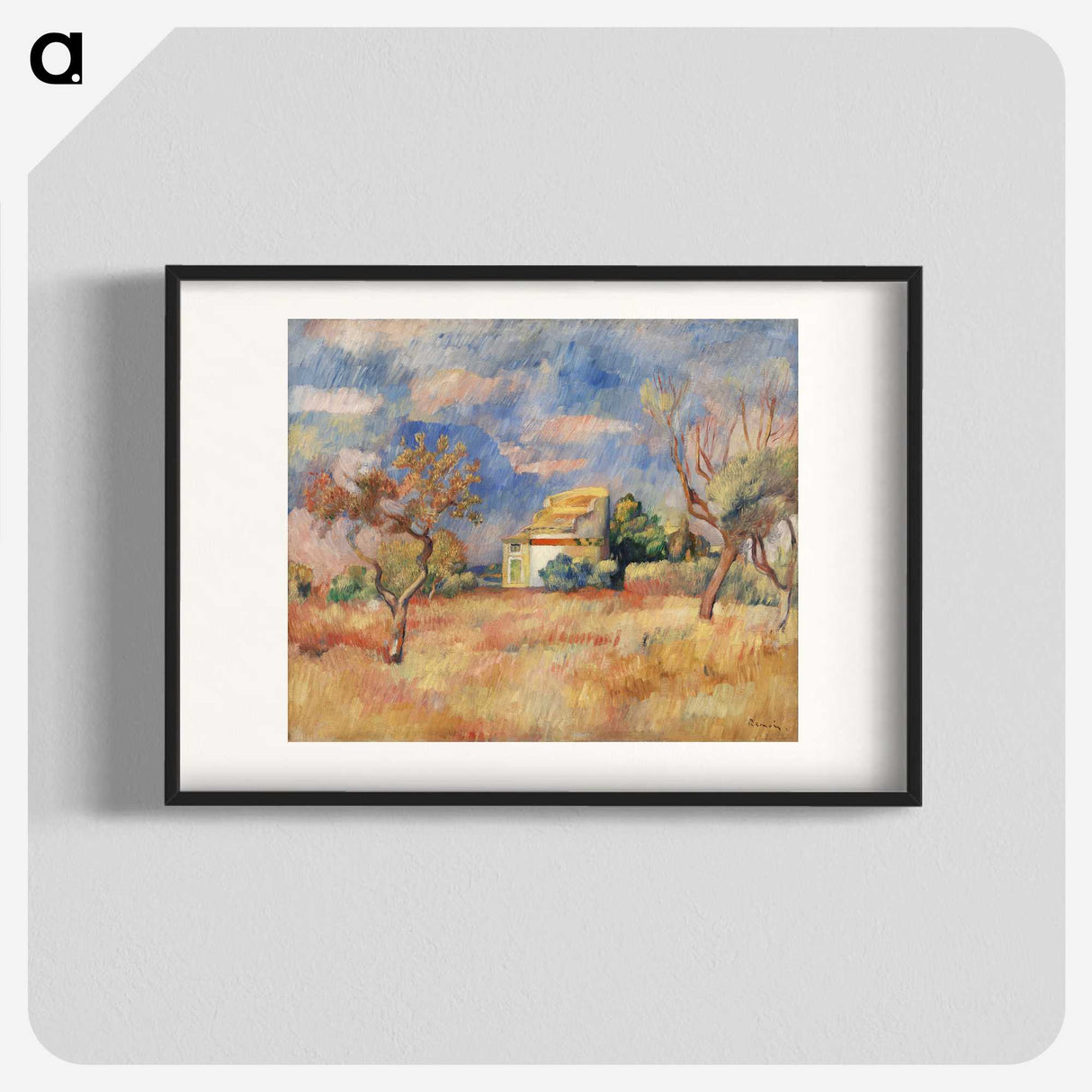 1-22_Pierre-Auguste-Renoir_blk