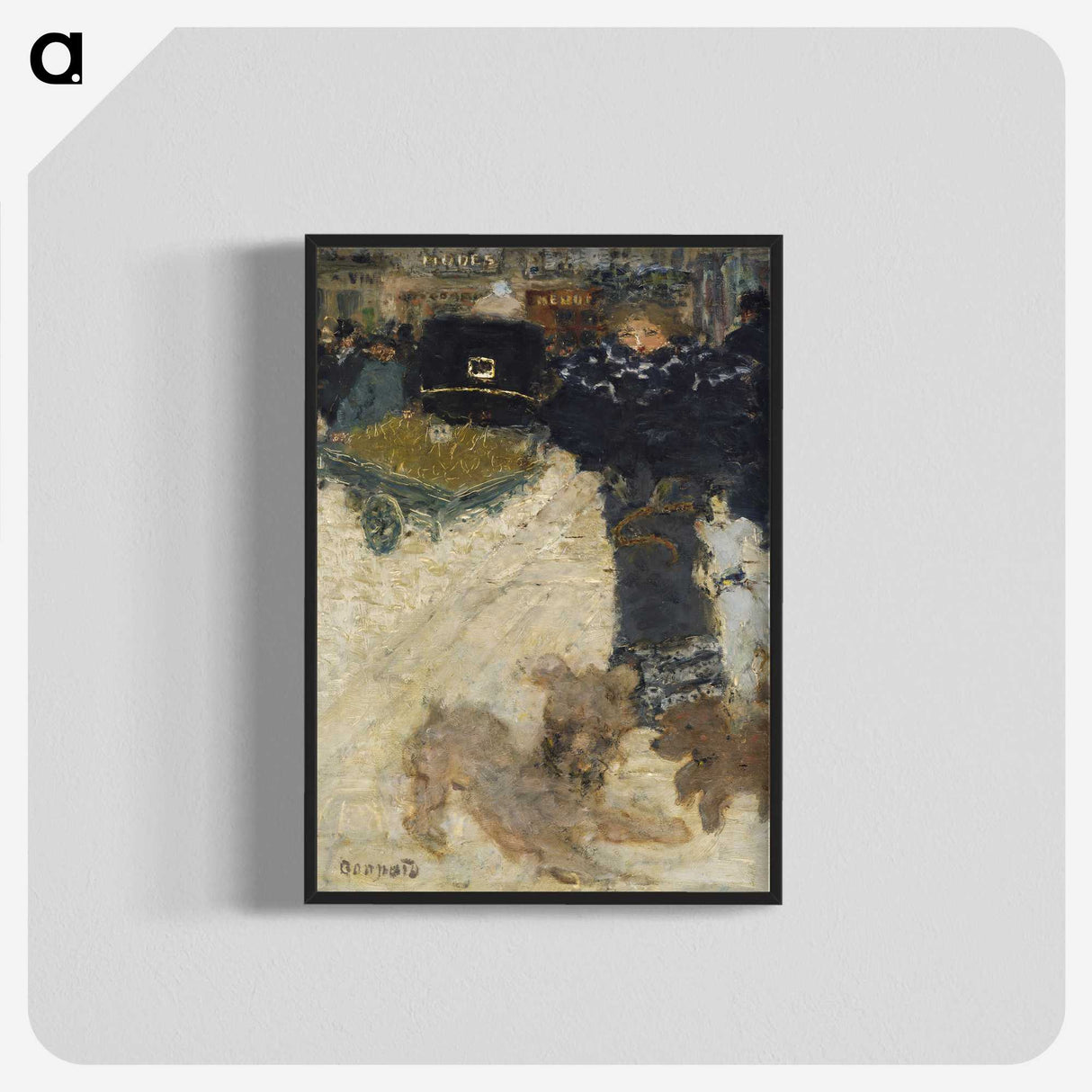 1-22_Pierre-Bonnard_blk-crop