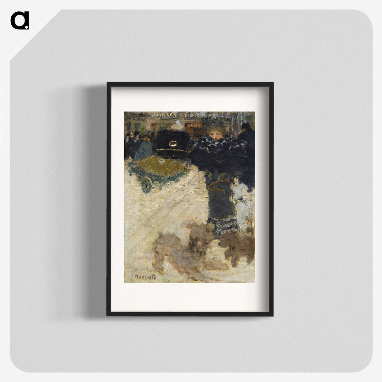 1-22_Pierre-Bonnard_blk