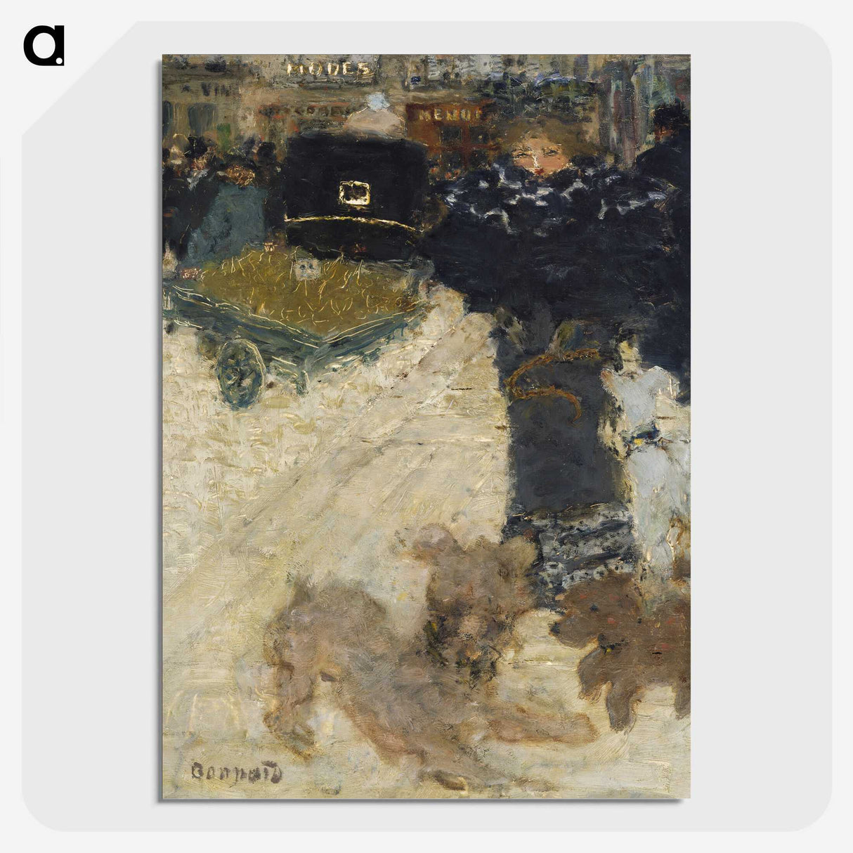 1-22_Pierre-Bonnard_picture-crop