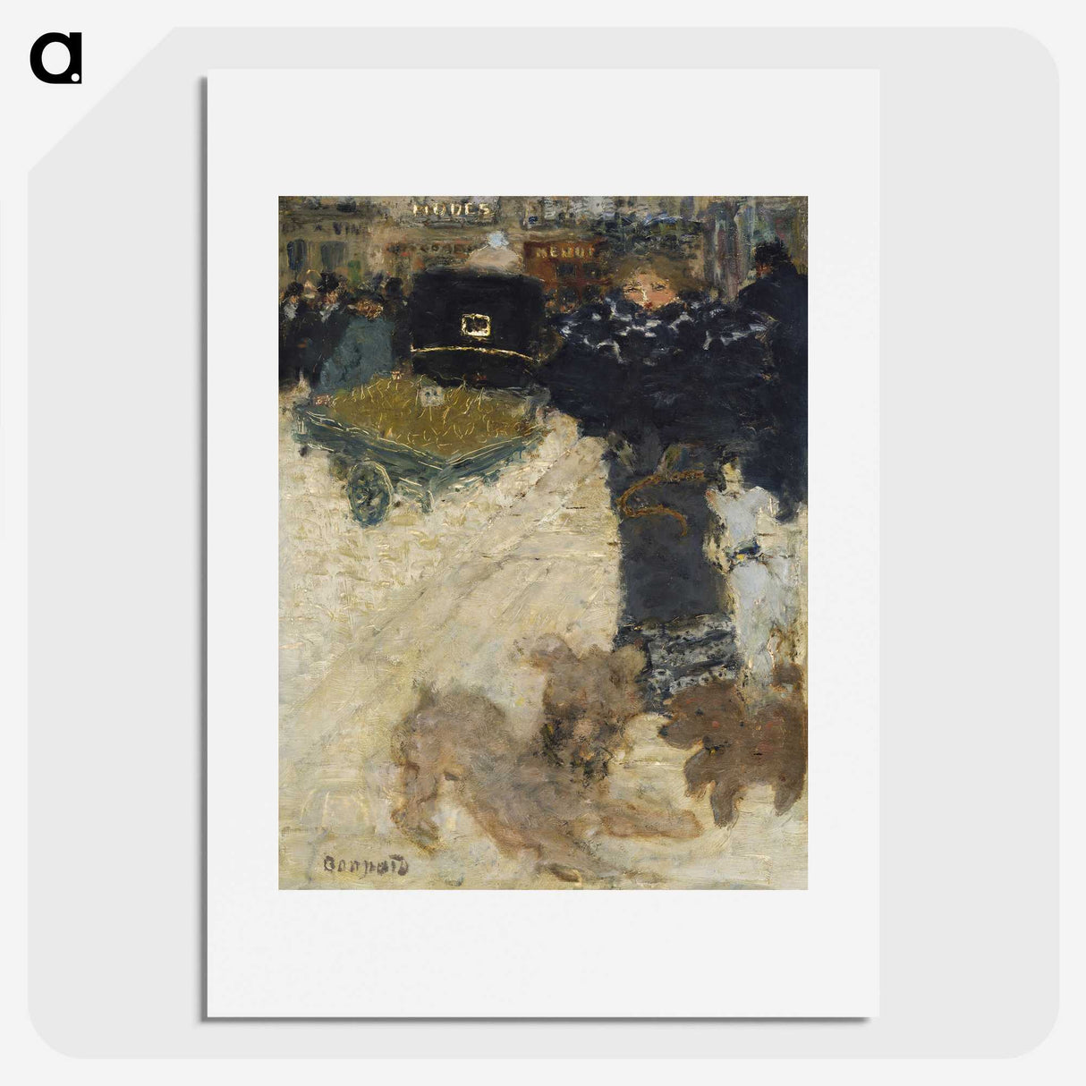 1-22_Pierre-Bonnard_picture