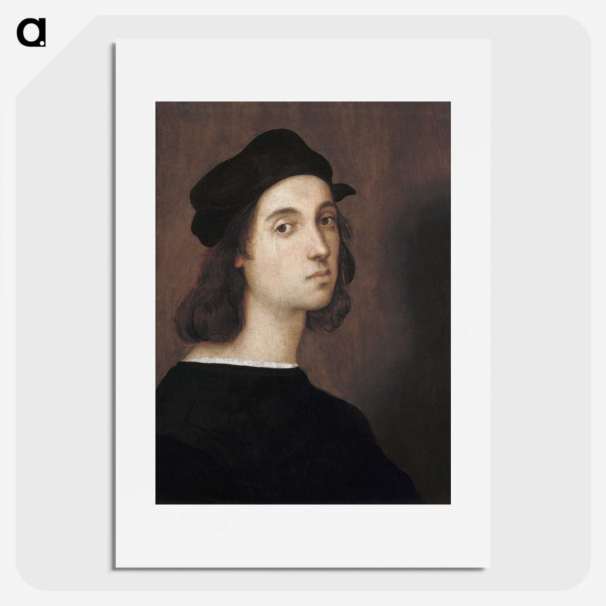1-22_Raffaello-Santi_picture