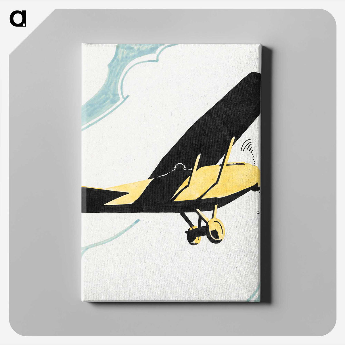 1-22_Reijer-Stolk_canvas