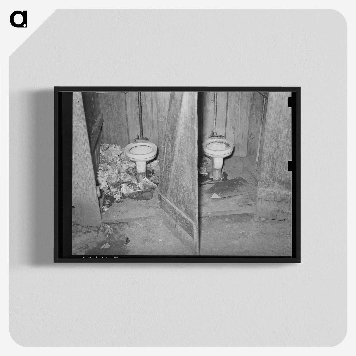 1-22_Russell-Lee_blk-crop