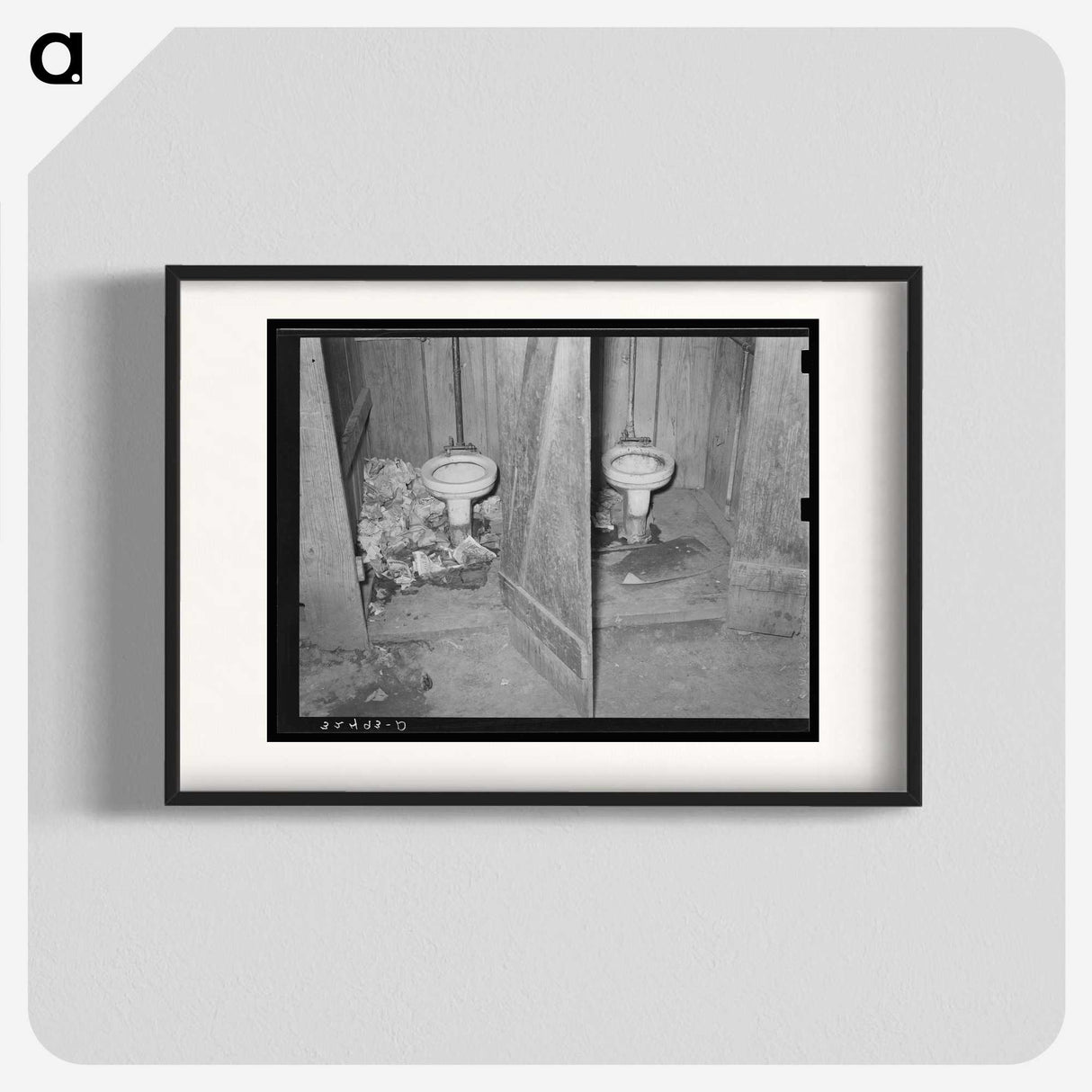 1-22_Russell-Lee_blk