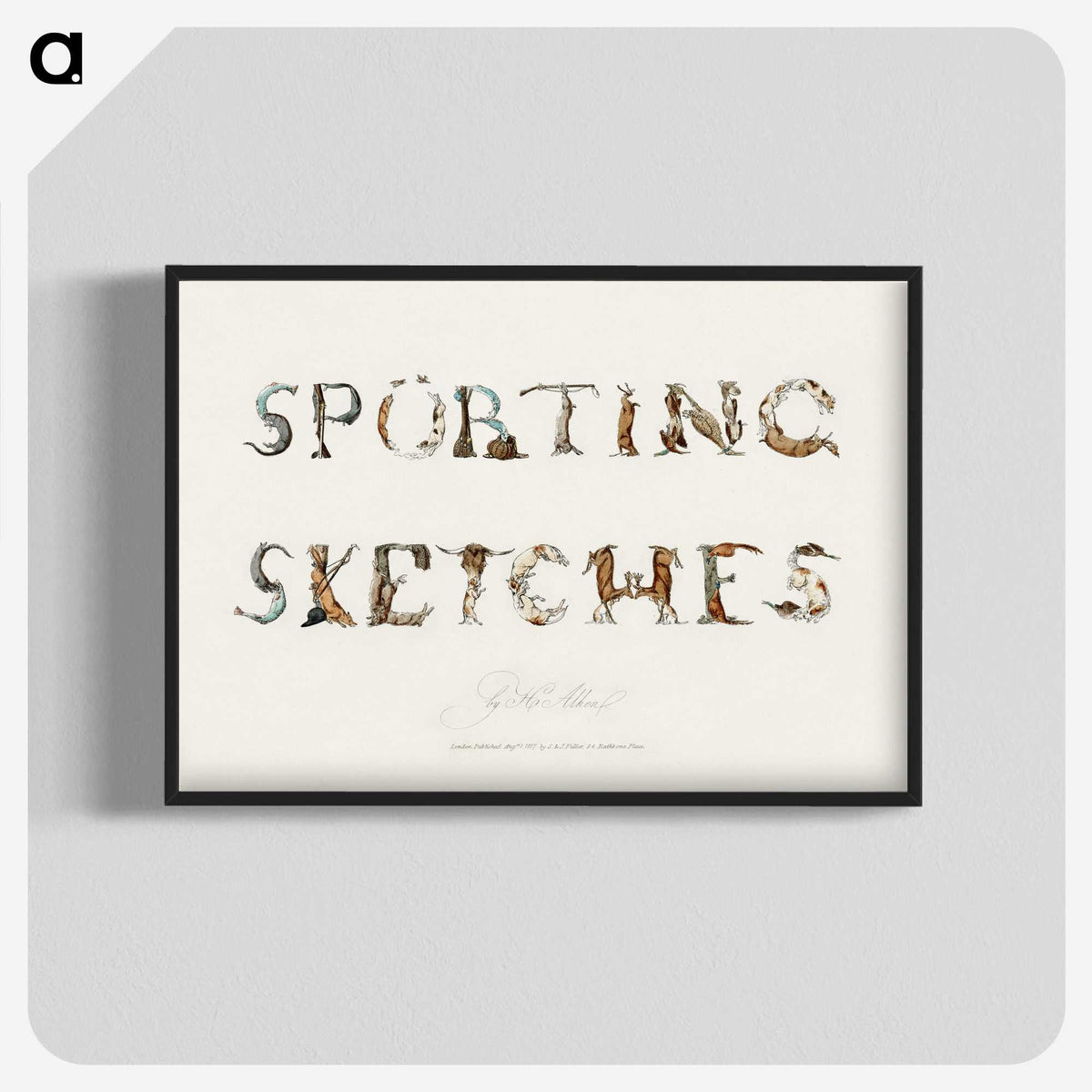 1-22_Sporting-Sketches_blk-crop