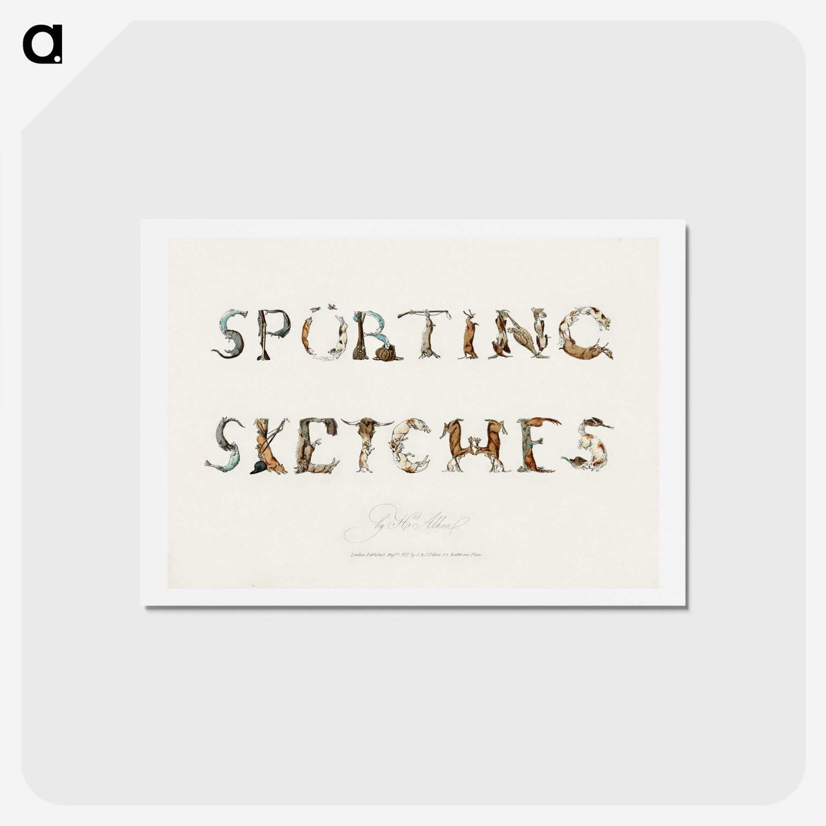 1-22_Sporting-Sketches_hagaki