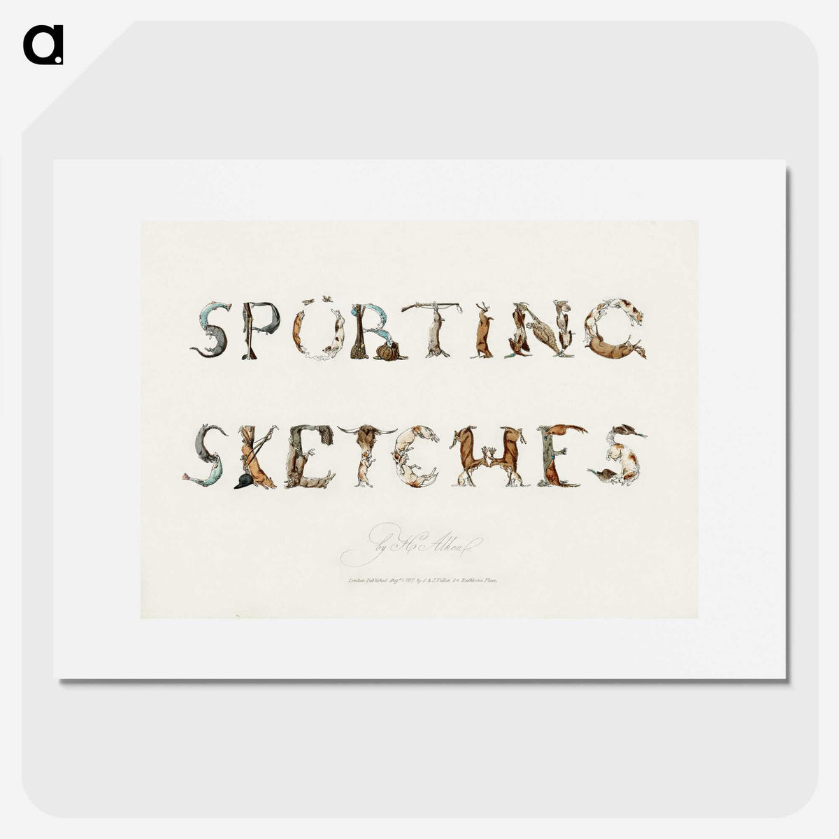 1-22_Sporting-Sketches_picture