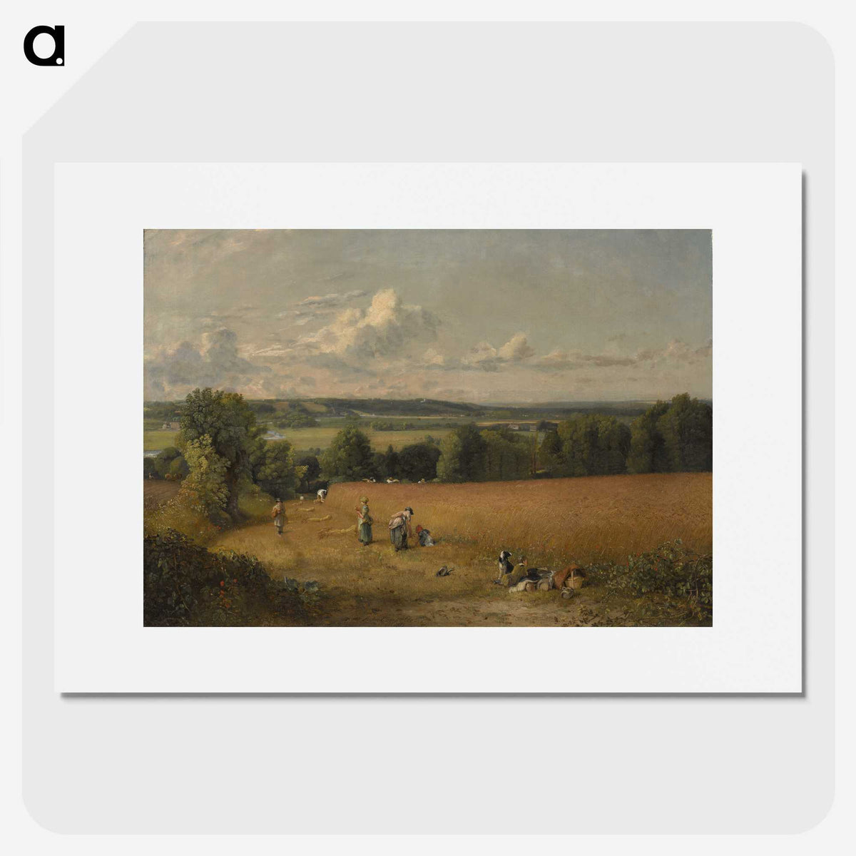 1-22_Sterling-and-Francine-Clark-Art-Institute_picture