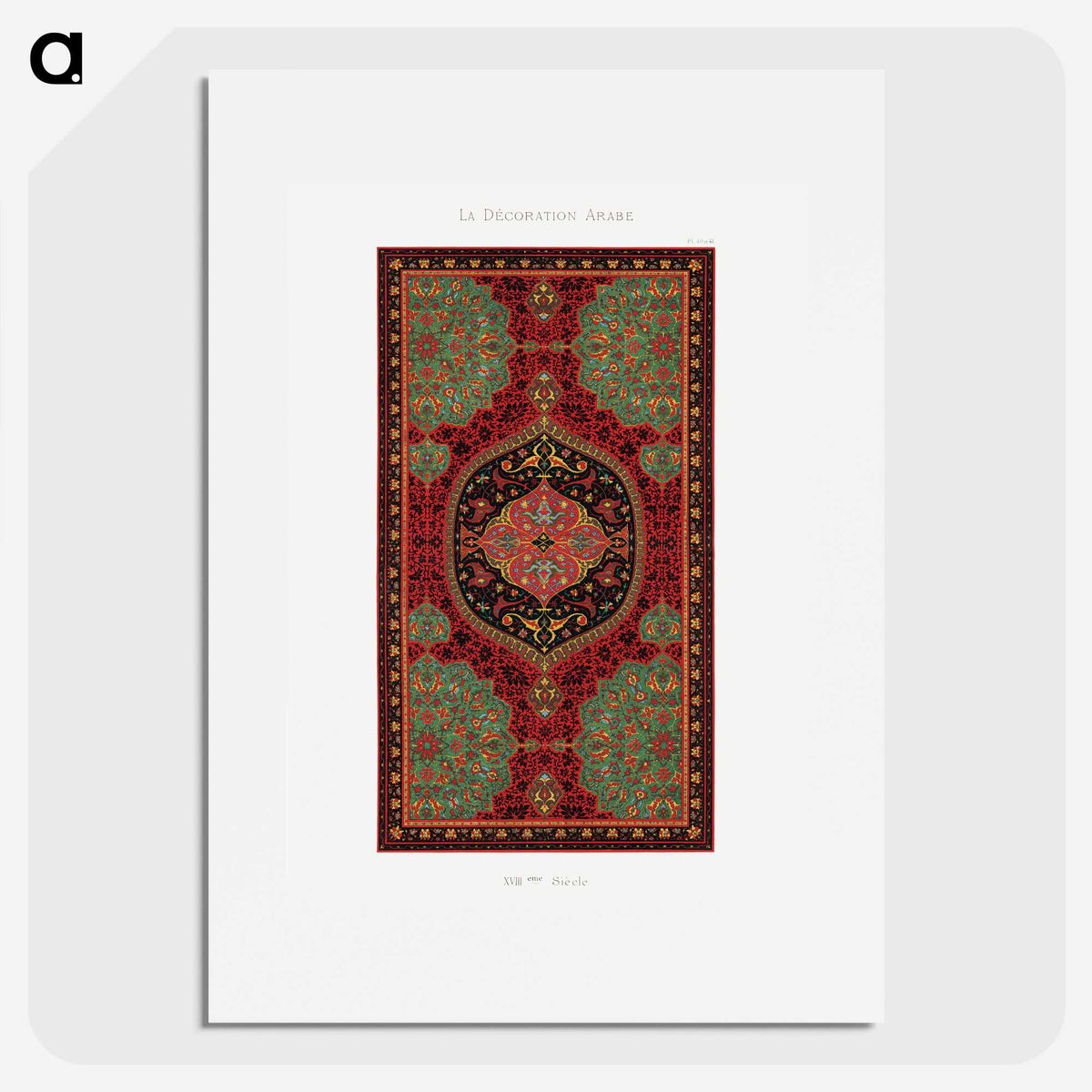 1-22_The-Arab-Decoration_picture