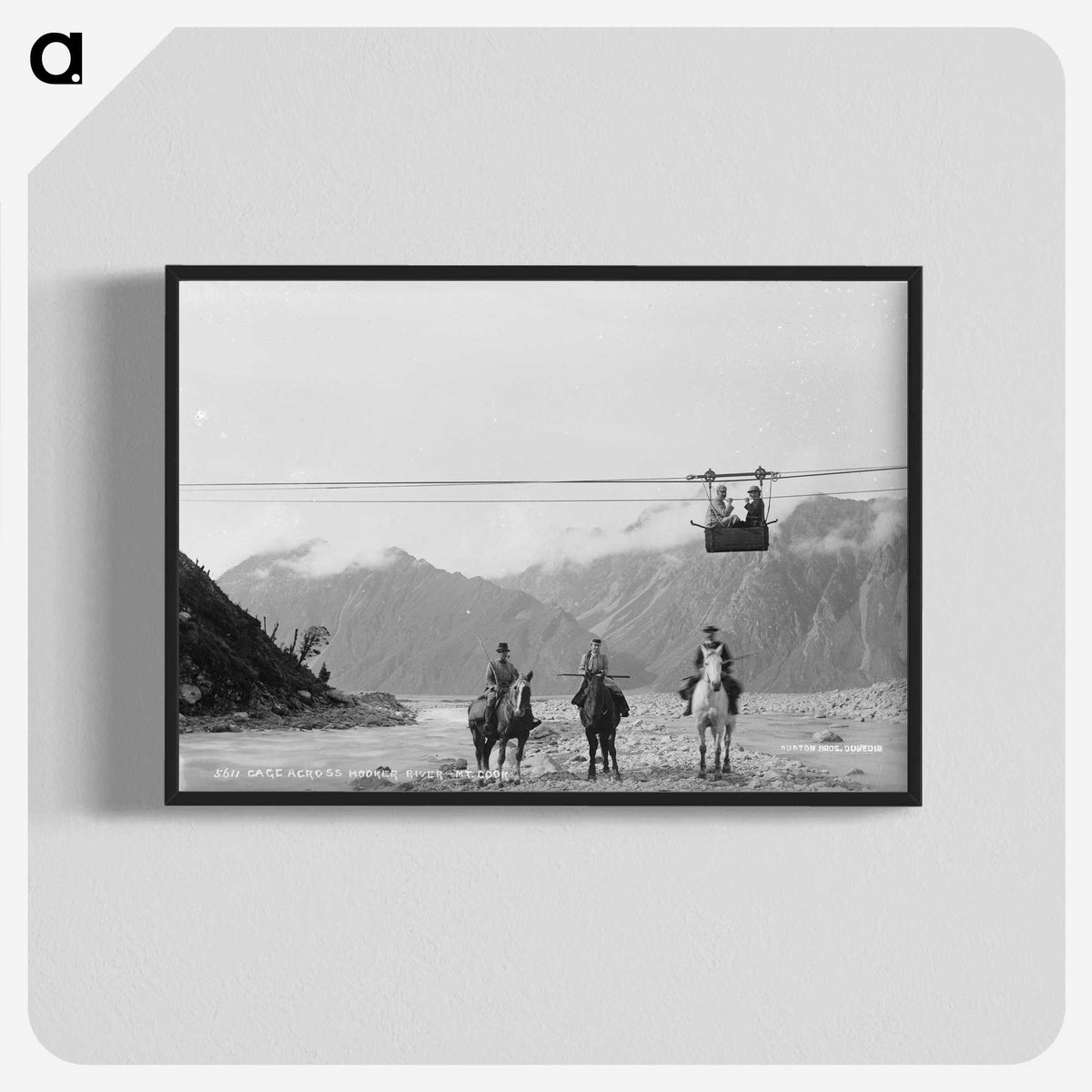 1-22_The-Burton-Brothers_blk-crop