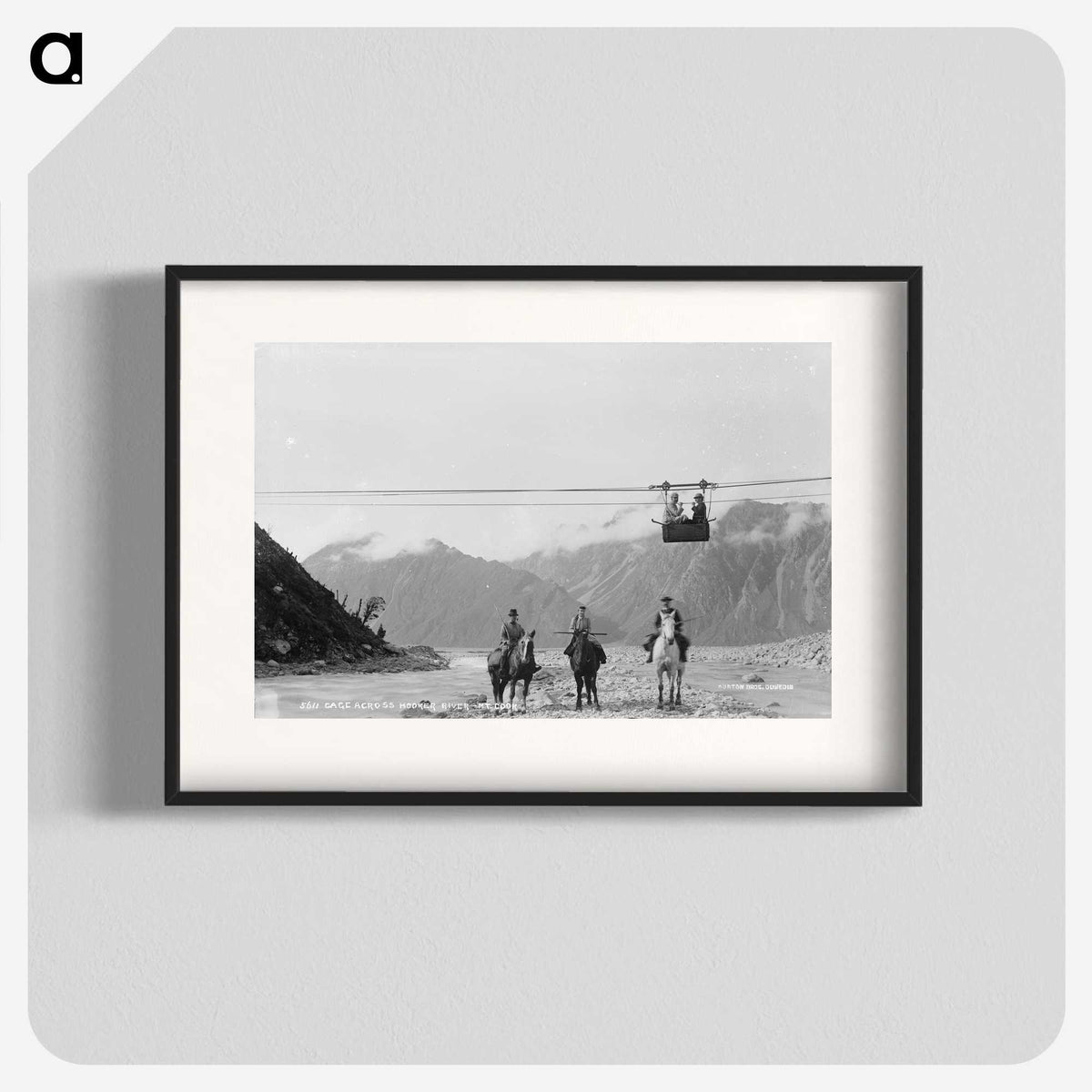 1-22_The-Burton-Brothers_blk
