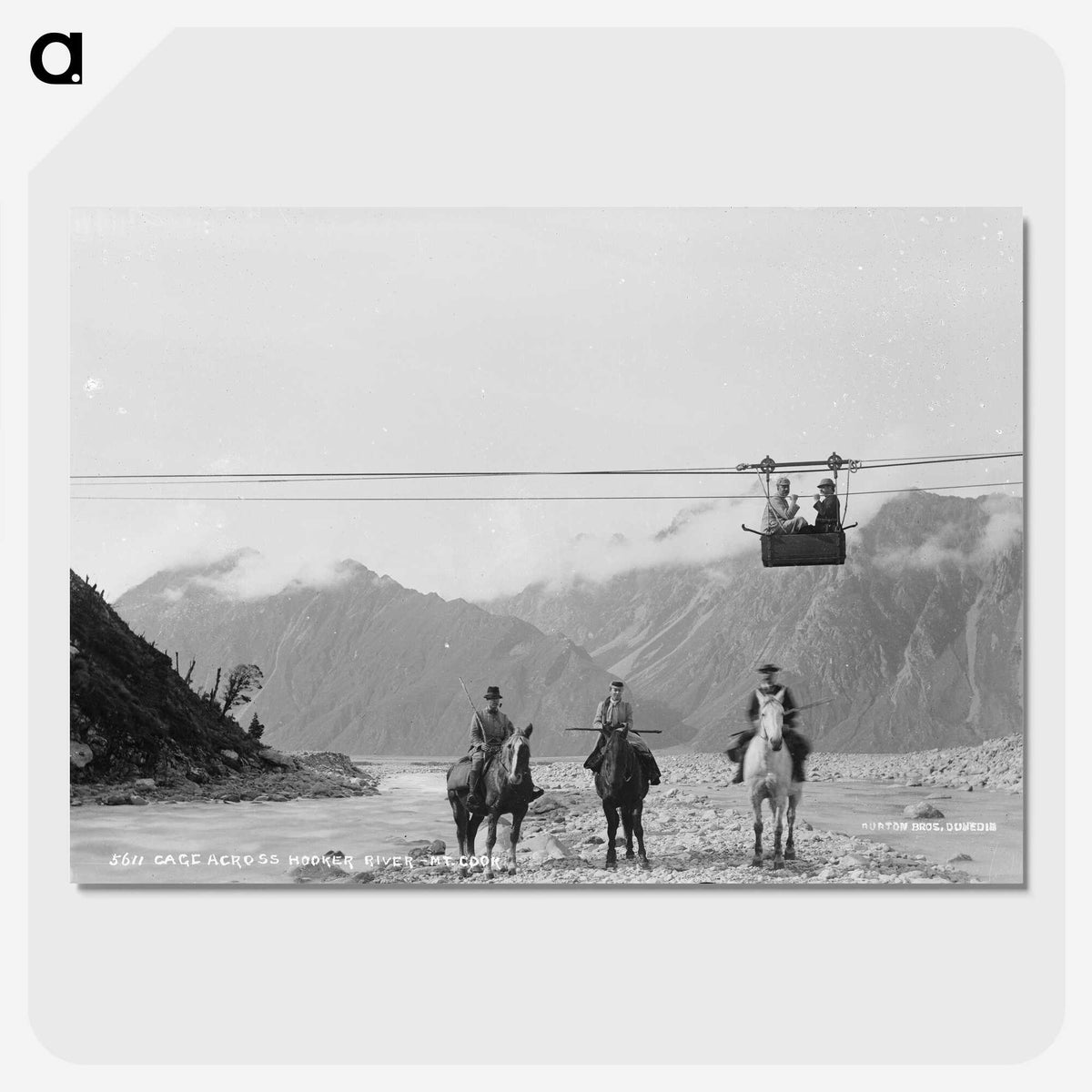 1-22_The-Burton-Brothers_picture-crop