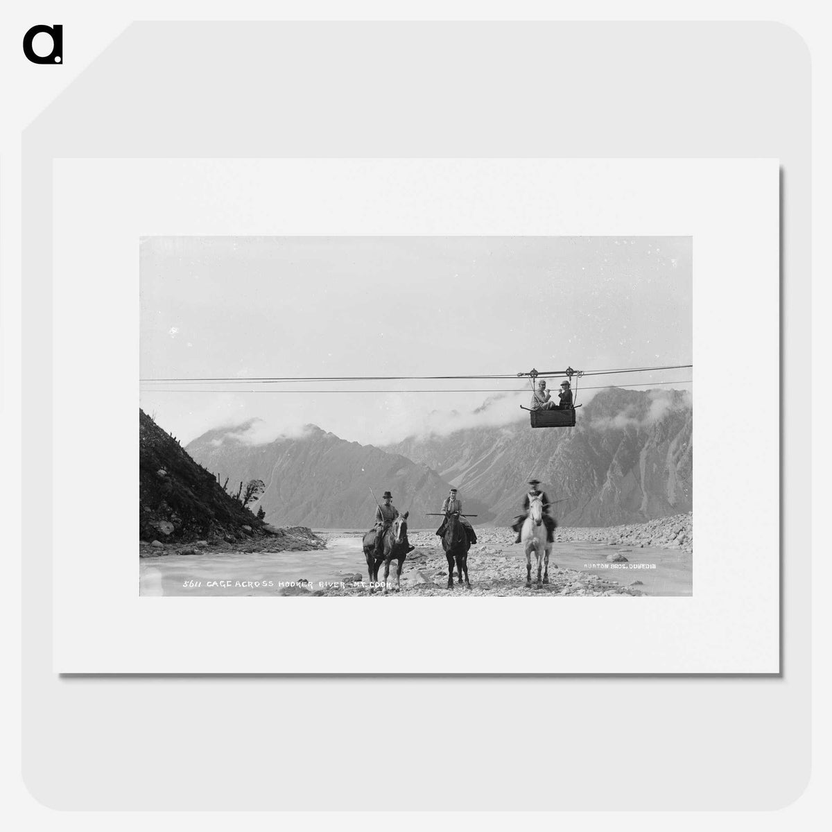 1-22_The-Burton-Brothers_picture