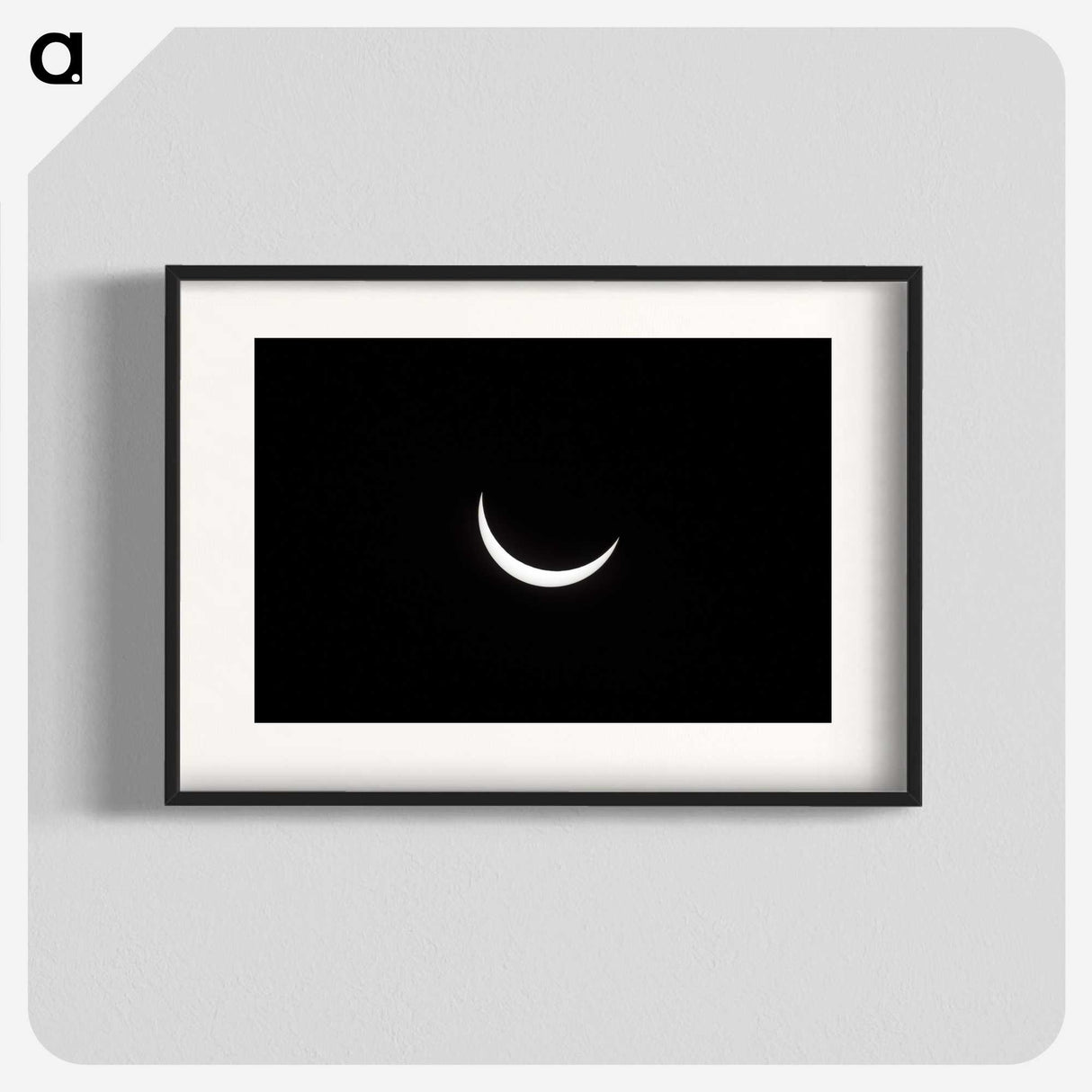 1-22_The-Moon_blk
