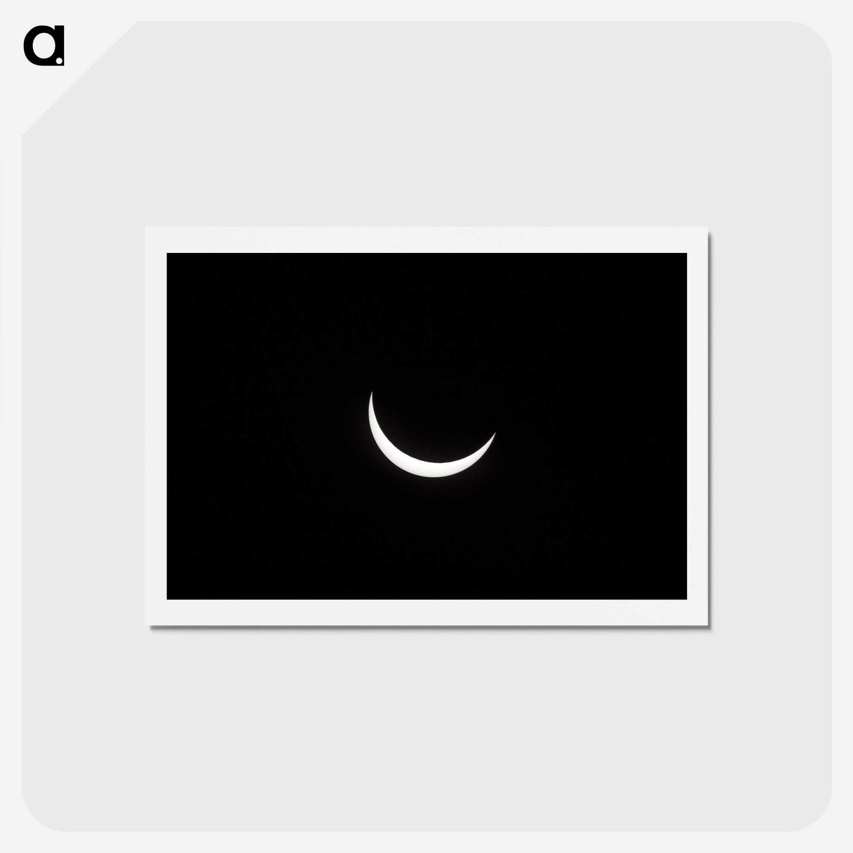 1-22_The-Moon_hagaki