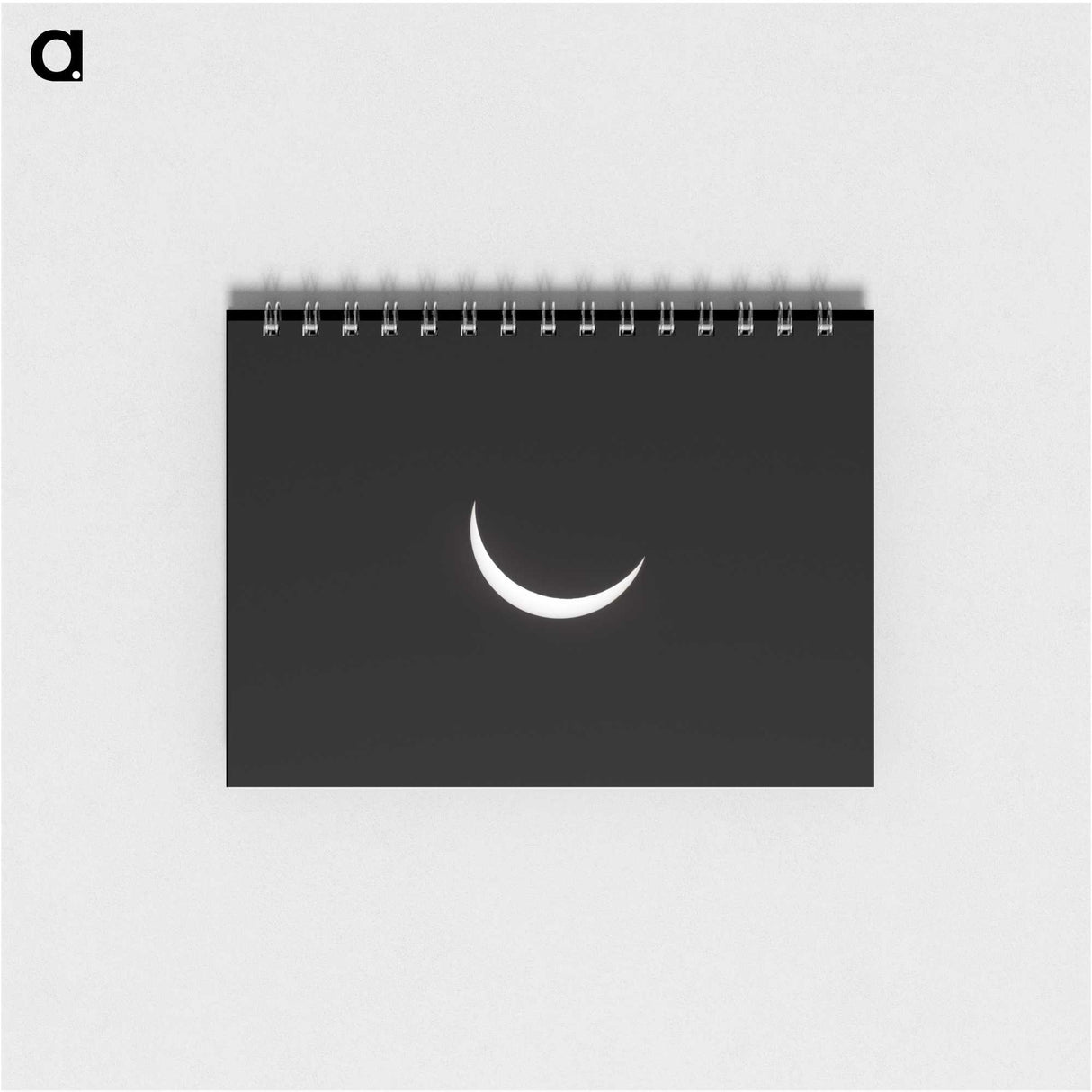1-22_The-Moon_memo