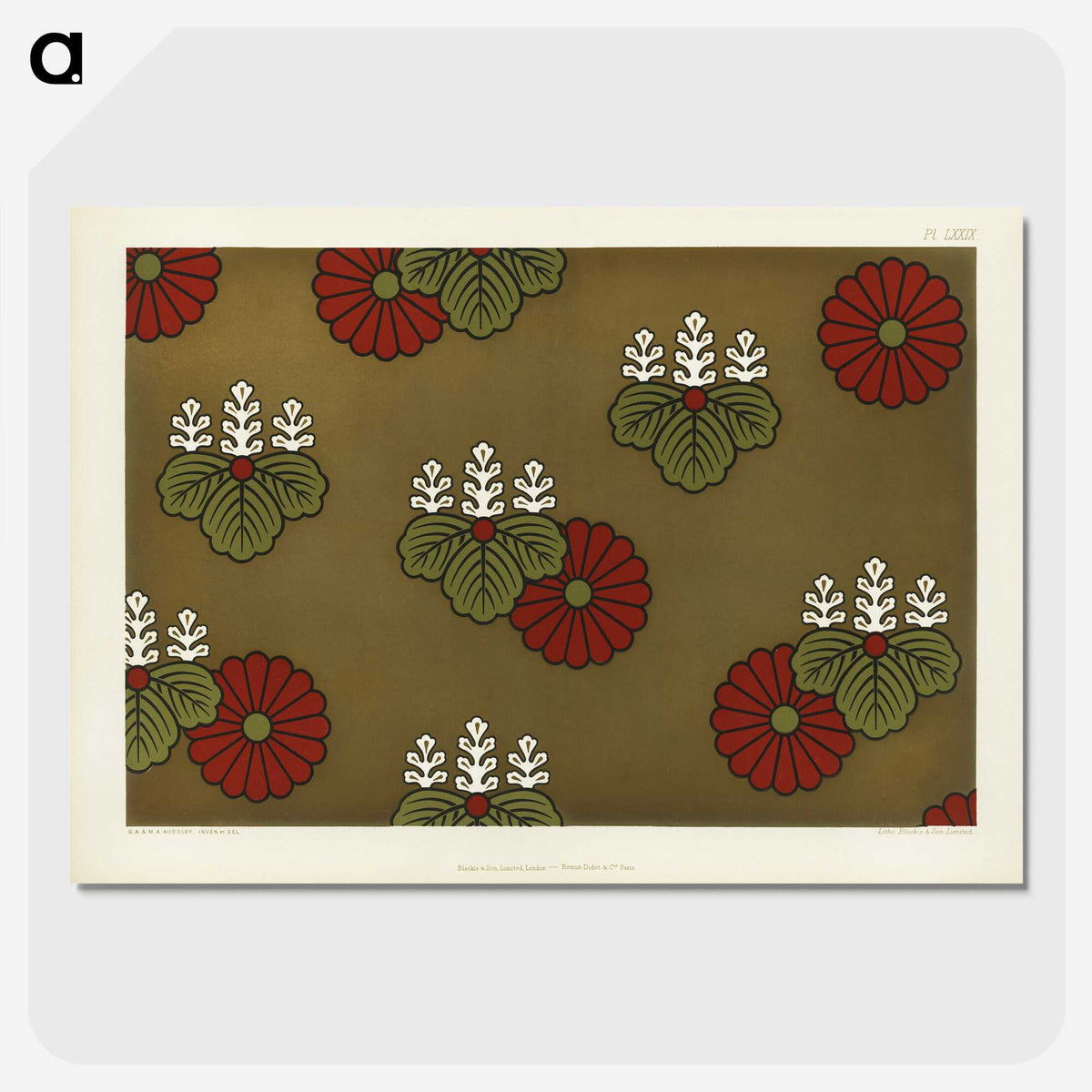 1-22_The-Practical-Decorator-and-Ornamentist_picture-crop
