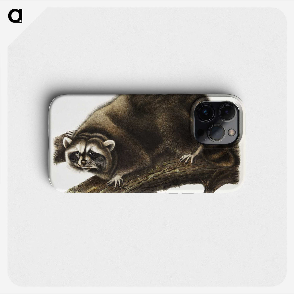 1-22_The-Viviparous-Quadrupeds_phone
