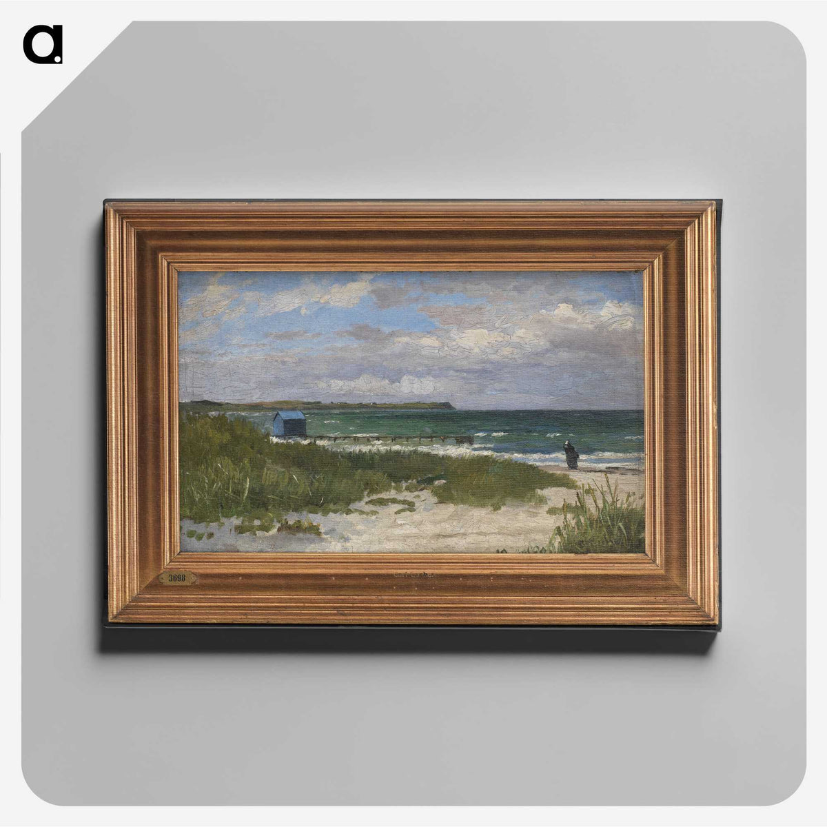 1-22_Theodor-Philipsen_canvas