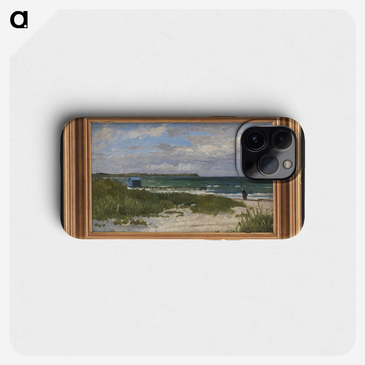 1-22_Theodor-Philipsen_phone