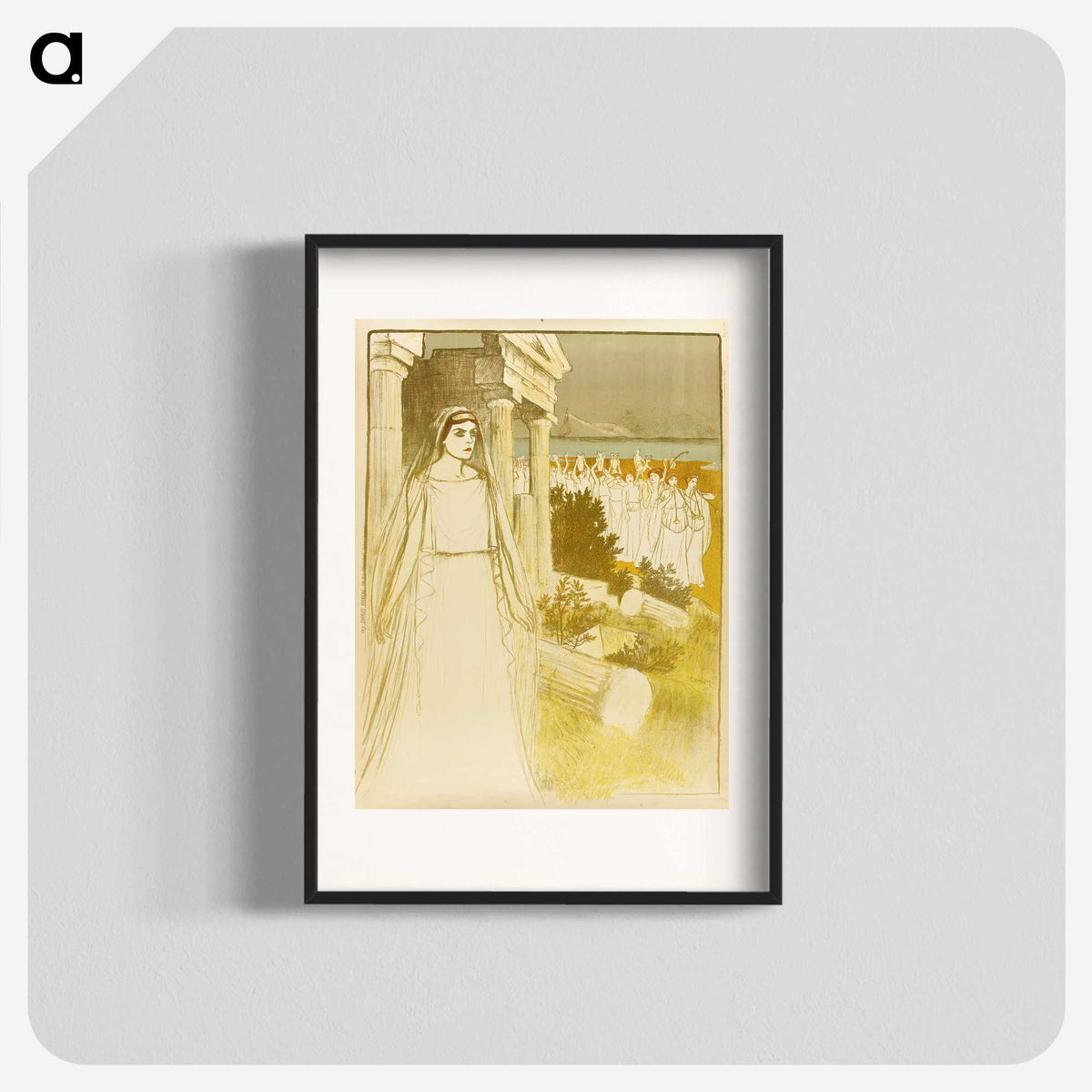 1-22_Theophile-Alexandre-Steinlen_blk