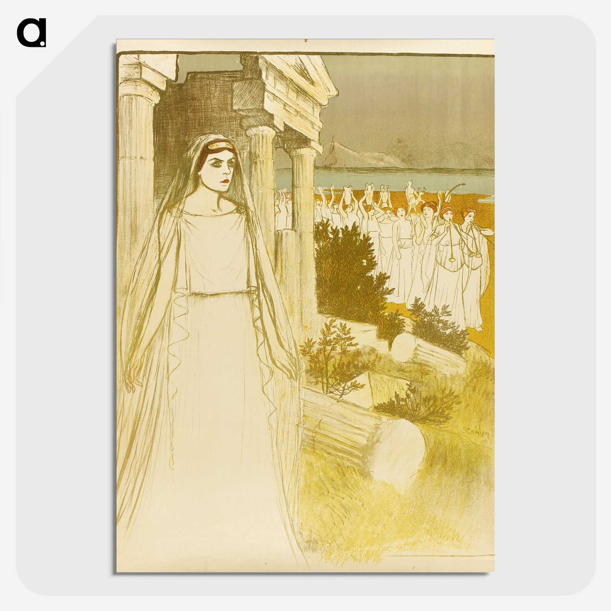 1-22_Theophile-Alexandre-Steinlen_picture-crop