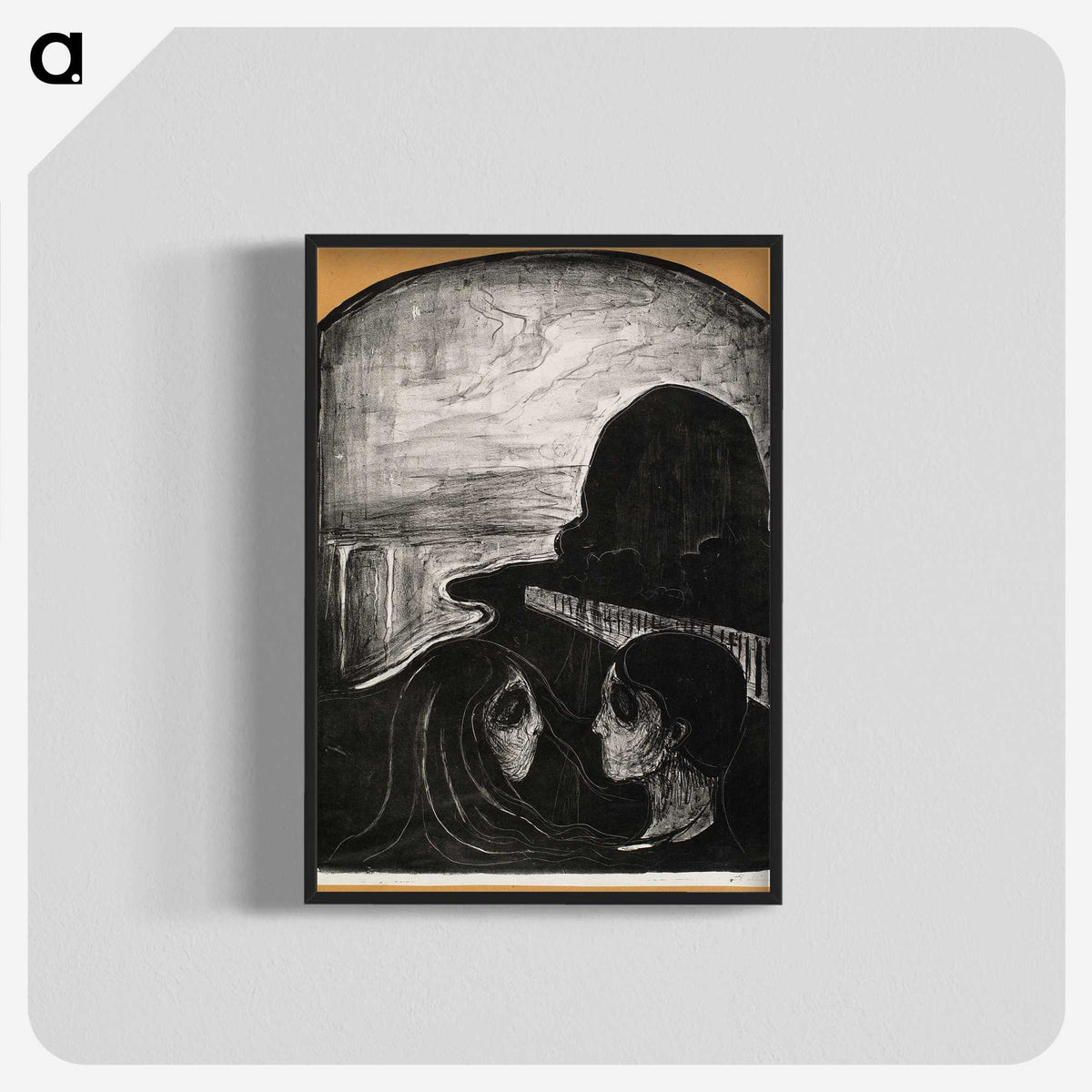 1-22_Thiel-Gallery_blk-crop
