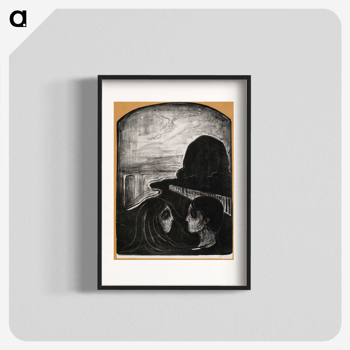 1-22_Thiel-Gallery_blk